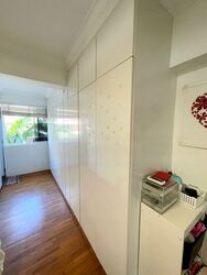 Blk 234 Bishan Street 22 (Bishan), HDB 4 Rooms #584273911
